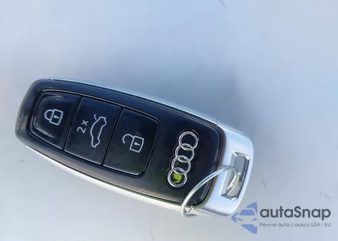 2023 Audi E-Tron Gt Prestige Quattro from USA, damaged, VIN WAUEJBFWXP7006123